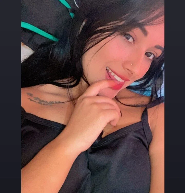marcelove6699 offline chatrum