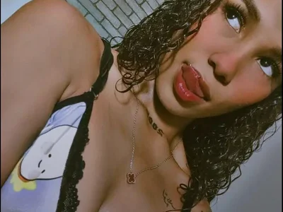 Airarose Female Blowjobahegao Online Webcam Nude