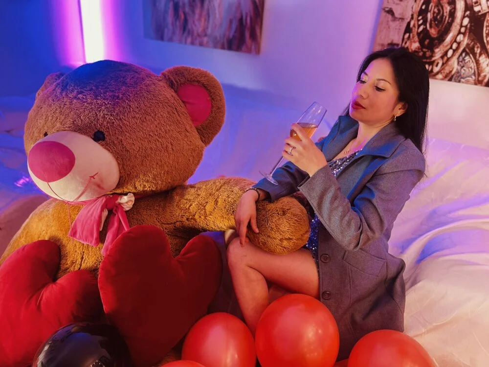 Chat XXX offline de Megan_Collinss_