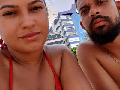 Jessylopes - Couple 