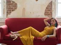 RoxxanneMooree: онлайн-секс-чат