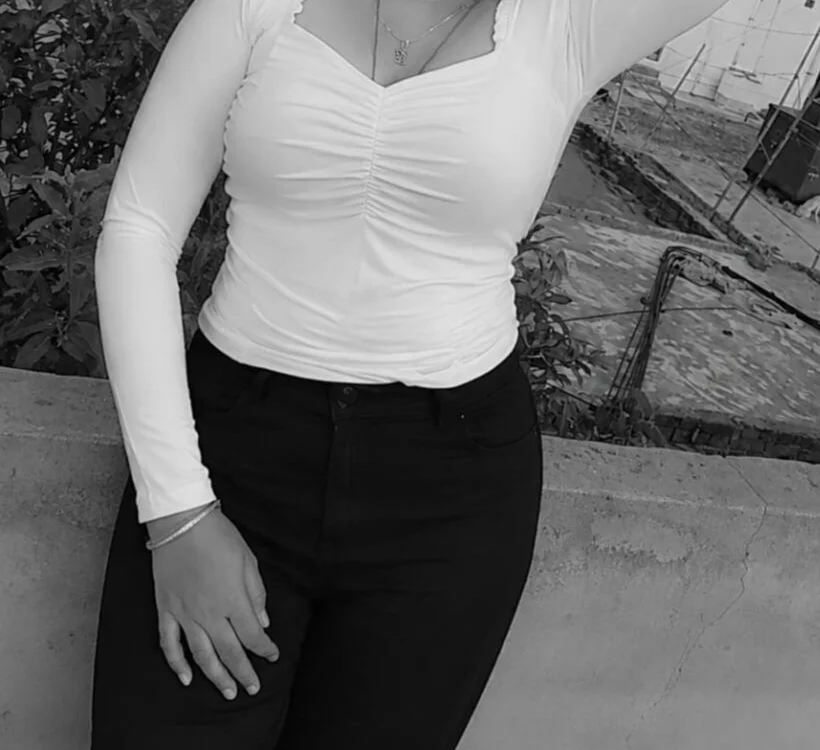 Ex_jyoti0 Chat XXX Ngoại tuyến