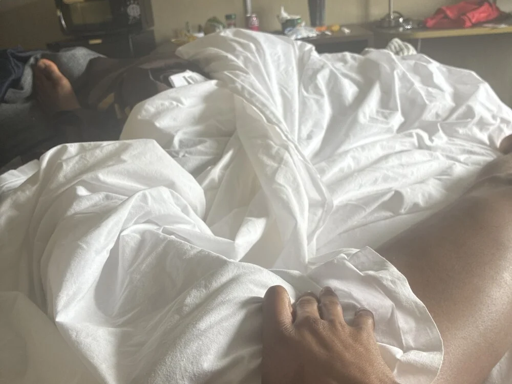 Offline XXX chat Tyeyoungg