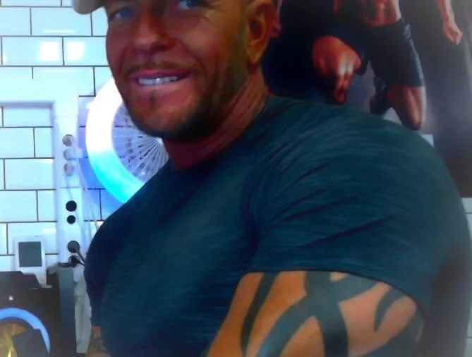 fabxxl 오프라인 XXX 채팅