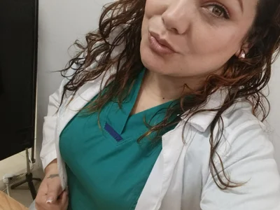 SAMANTHA--02 - Girl 