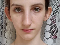 ValeneMehl