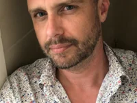 andyjxx