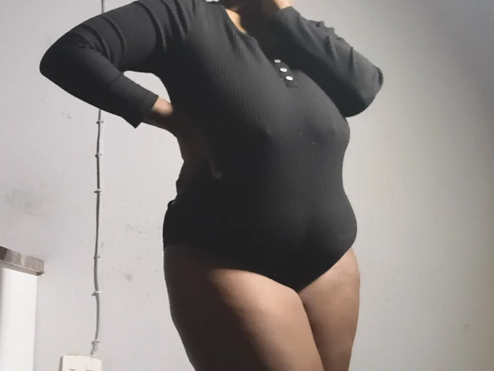 Scarblue95 offline chatrum