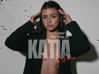 katia_foxxx_ 现场XXX聊天