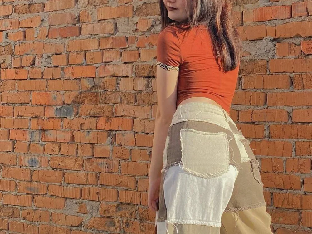 ห้องแชทออฟไลน์ของ Velma_Brooks