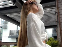 Czat XXX na żywo – LILITH_HERE