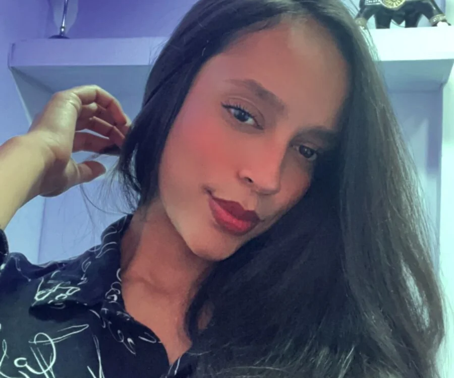 Aurorasuit offline chatrum