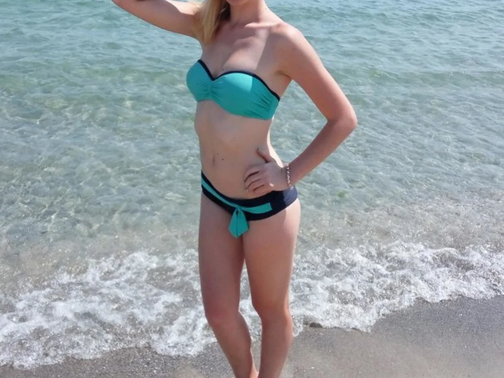 MillaFler's Offline XXX Chat