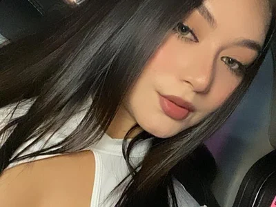 miabelluci1