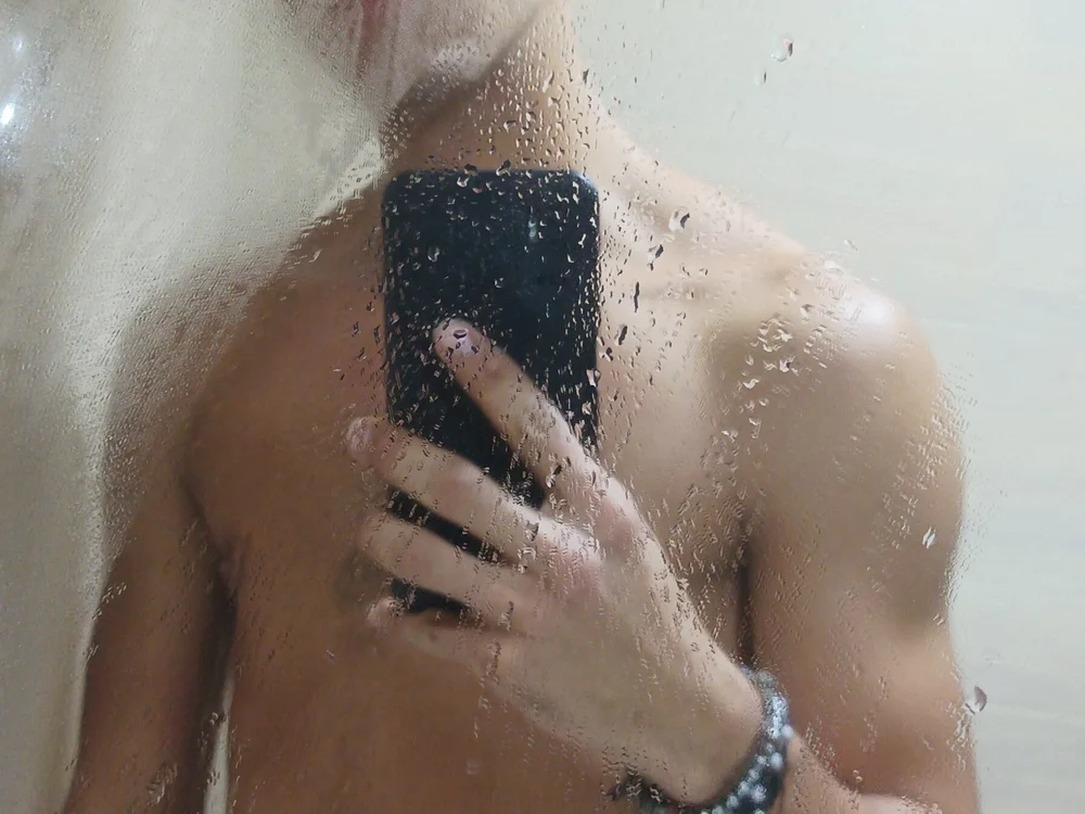 zyon_lux: офлайн-секс-чат