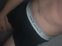 Erenn34's webcam live show