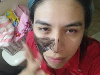 Denjiperro