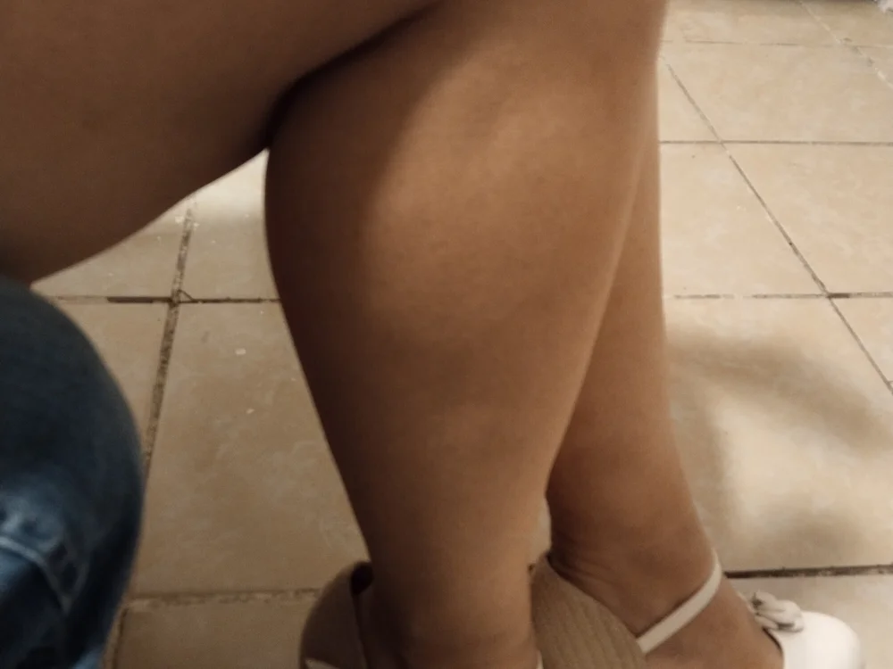 ItzGarcia 오프라인 XXX 채팅