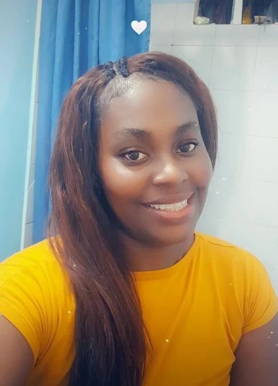 SweeeT_Ebonyx offline chatrum