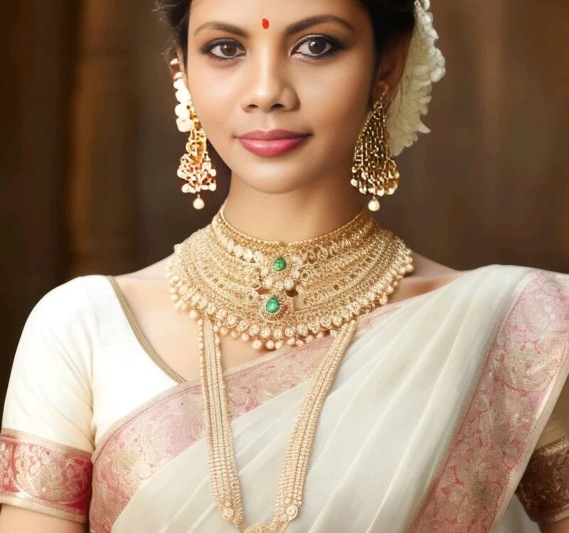 แชท XXX ออฟไลน์ของ Gudibhabhi206