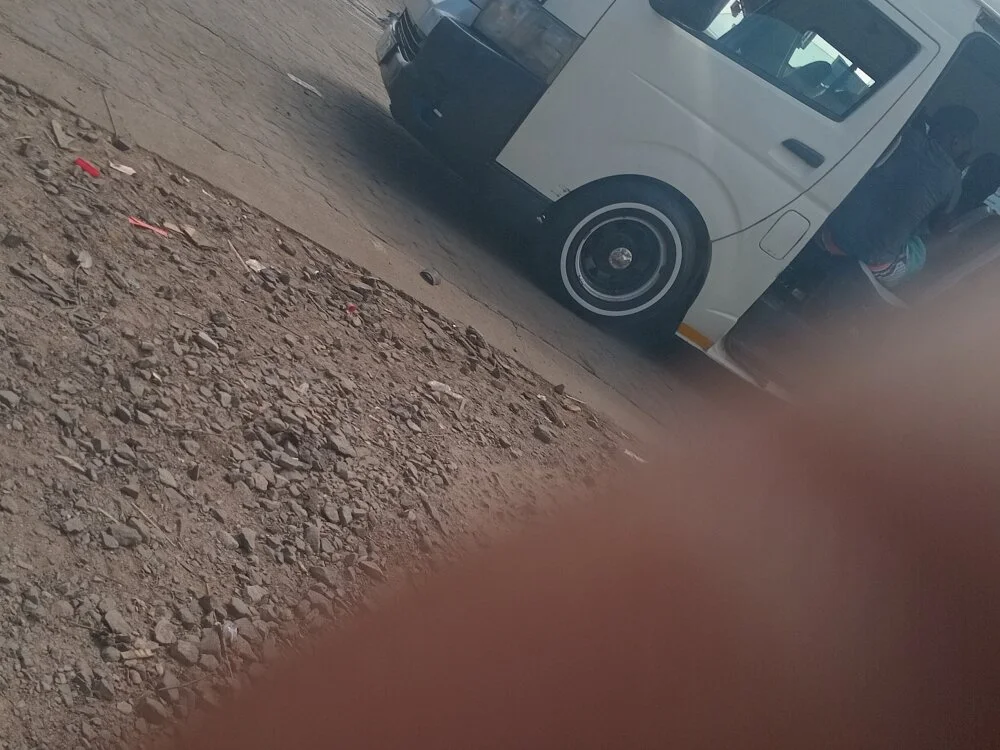 Dick5nnのオフラインXXXチャット