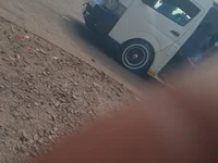 Dick5nn's webcam live show