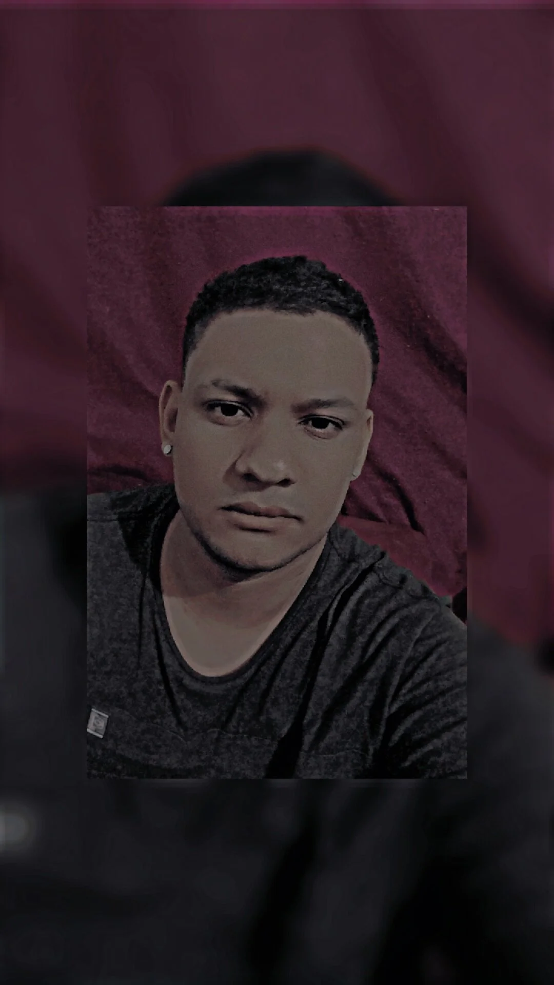 comexota96 live webcam