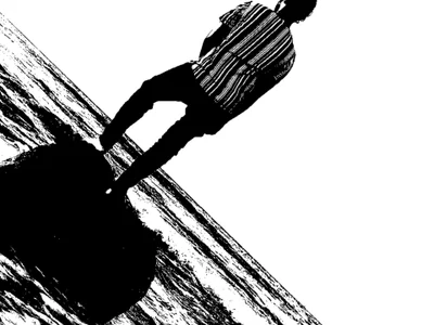 Cam boy Dinesh2151@xh