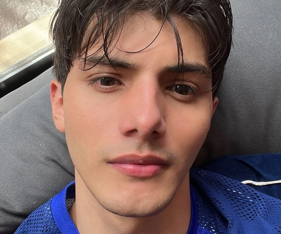 kyron__jobs cam model