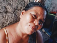 xxbernxxx's webcam live show