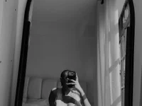 Barry_2019