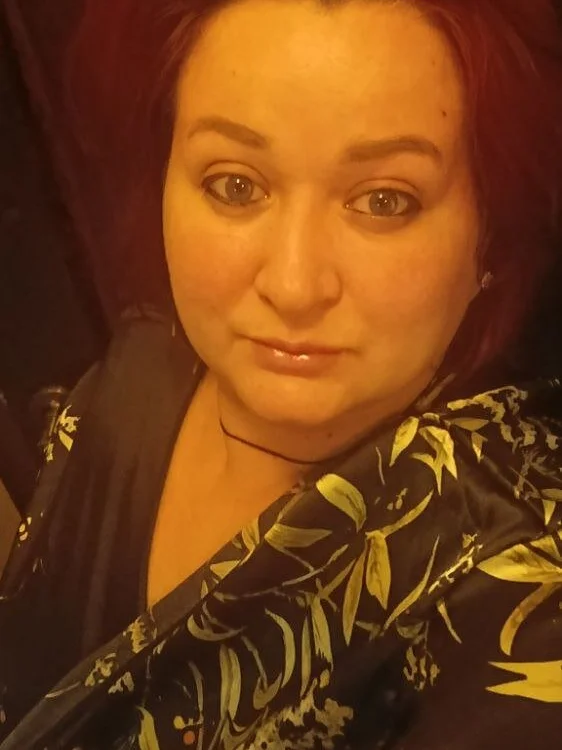 AgilaMipo: офлайн-секс-чат