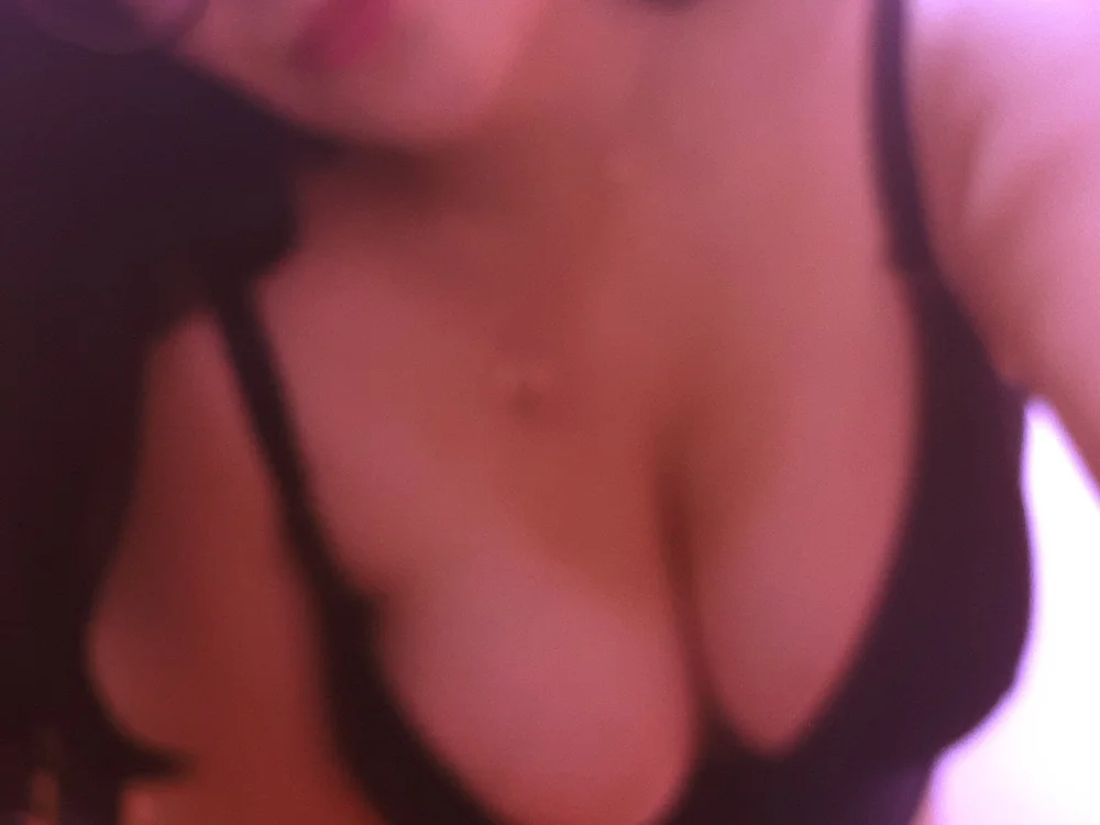 Kimbbwe's Offline XXX Chat