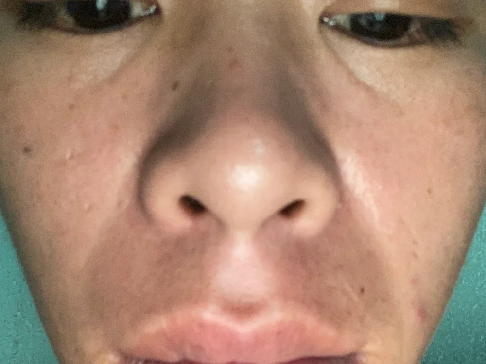 gaylesright's most recent online preview