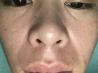 gaylesright ✏ live nude stream