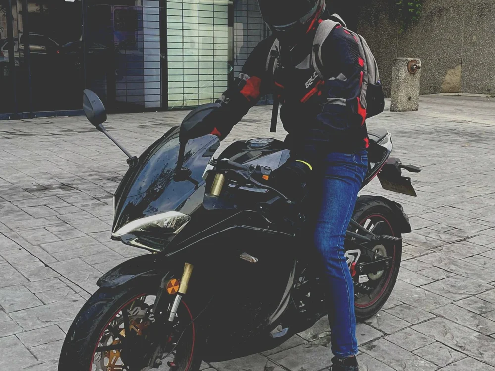 lluiscool offline XXX-chatje