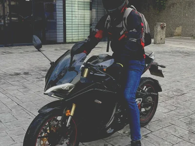 lluiscool
