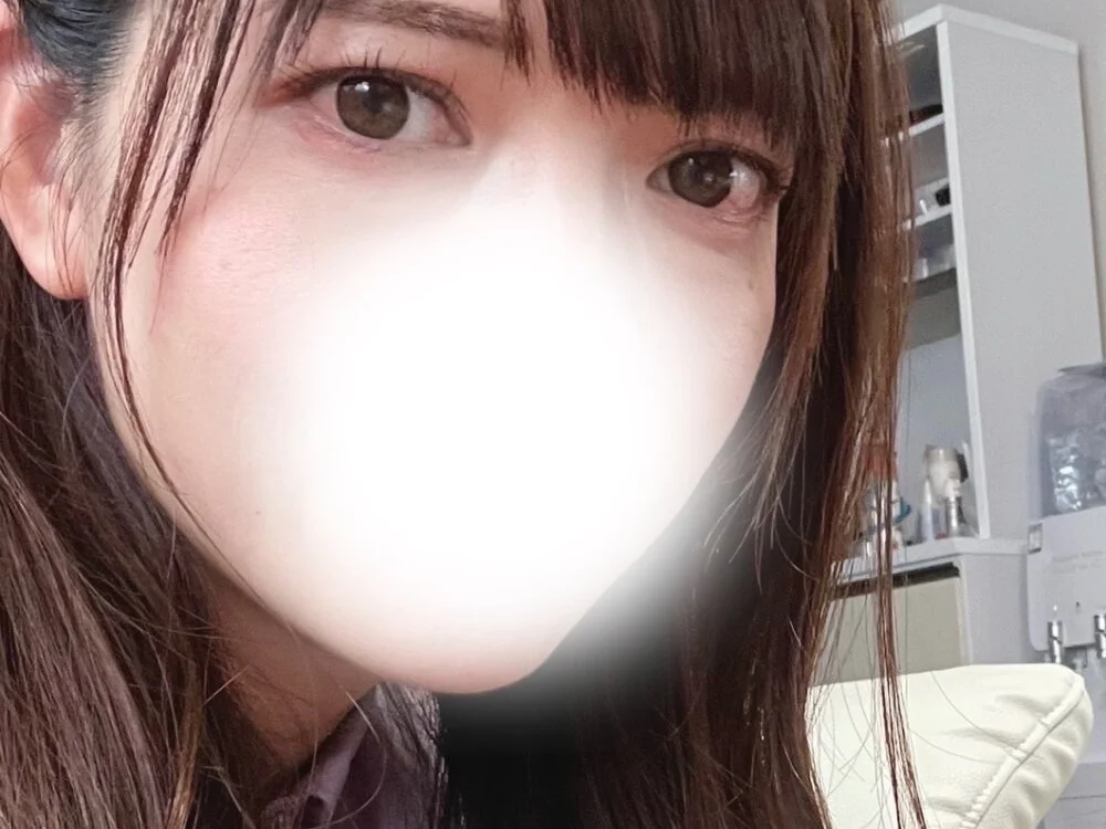 _saya_syのオフラインXXXチャット