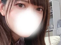 _saya_sy