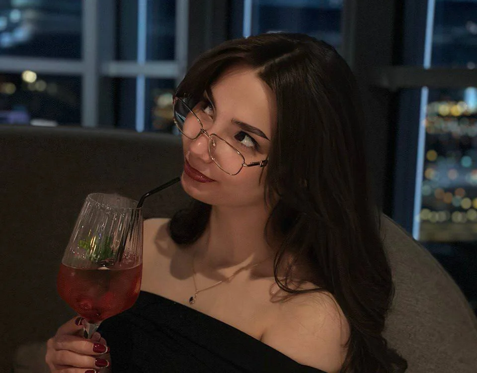 Офлайн-чат XXX Lea_Melony