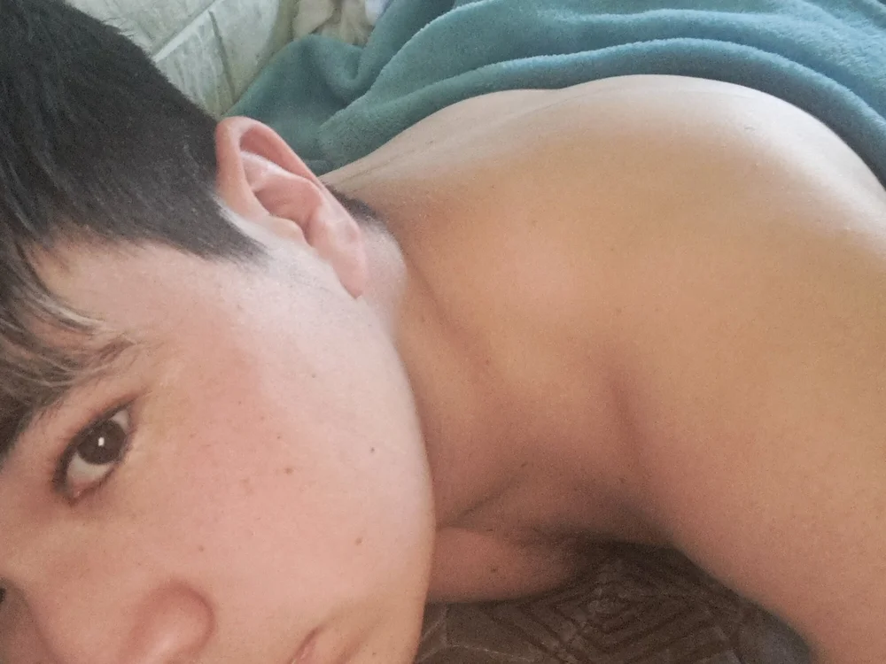 ห้องแชทออฟไลน์ของ federicK_3