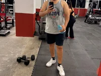 kingrollerzs