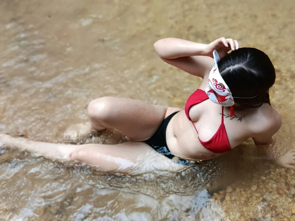 18foxycouple offline chatrum