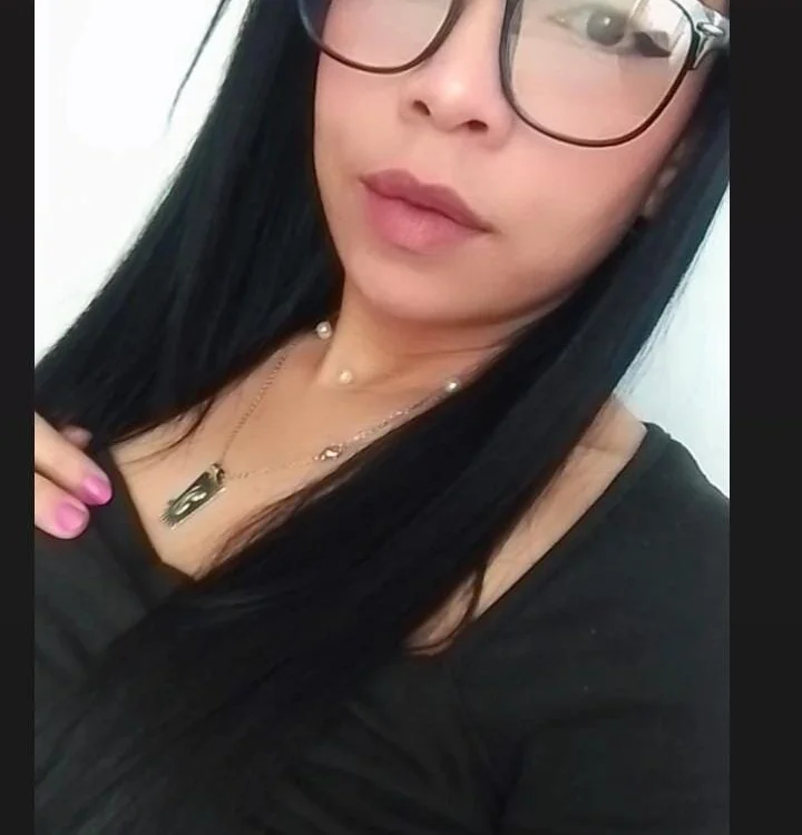 Chat XXX offline de paula_lopez__