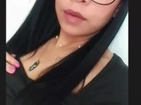 Chat +18 de paula_lopez__ ao vivo