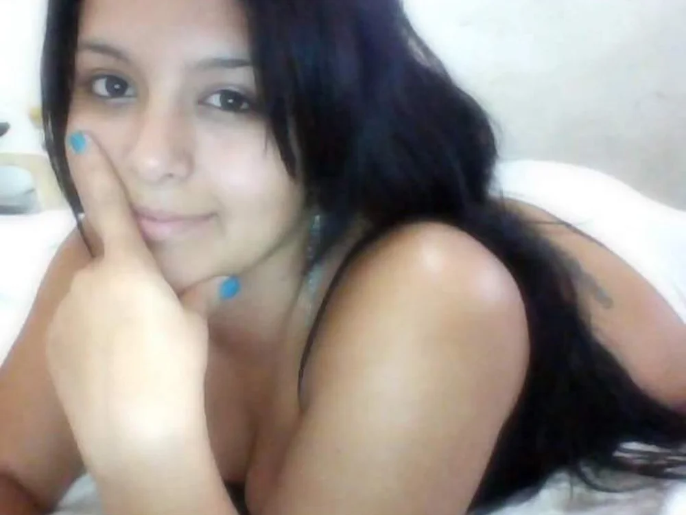 Podcastbianca_'s Offline Chat Room