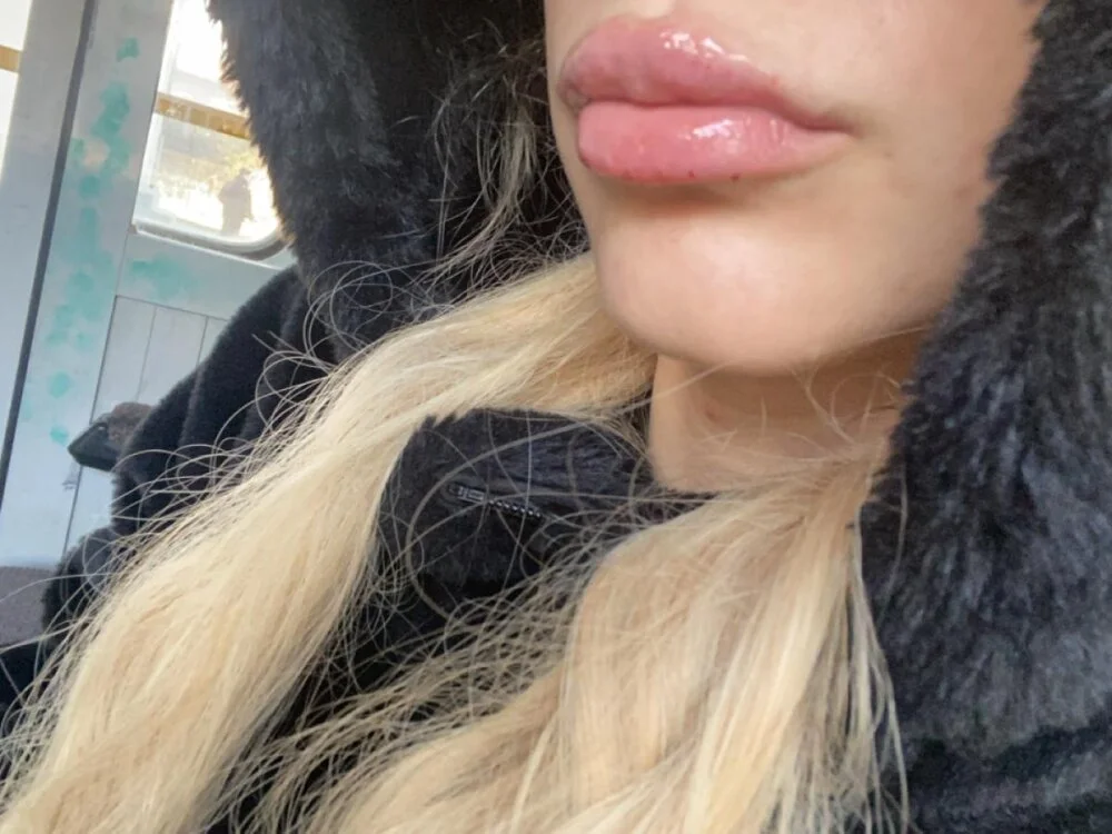 Chat XXX offline de qly21