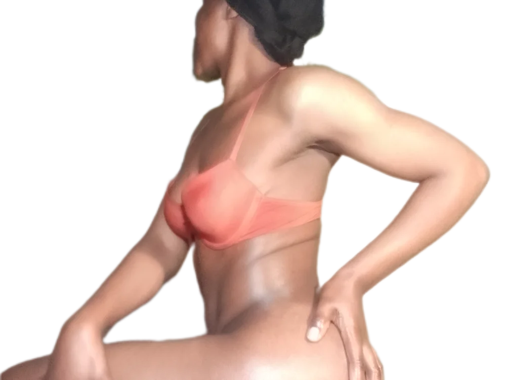 Offline XXX chat Sweetbae302