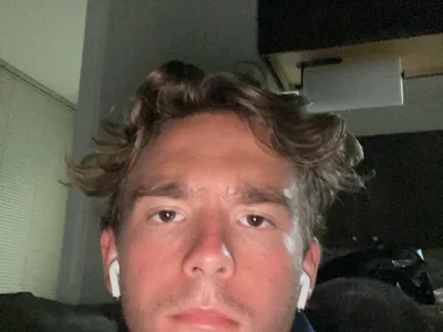 DoItAaron