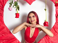 ximena_vasquez8 Live XXX-Chat